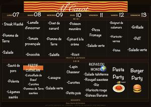 Trame Al Casot (003)