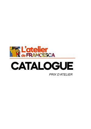 Catalogue 8