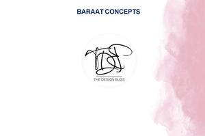 Baraat Concept