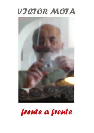 Frente a frente