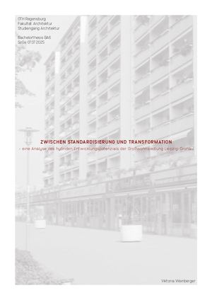 Thesis Viktoria Weinberger
