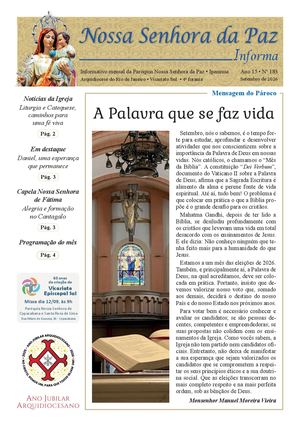NSP Informa Set 26