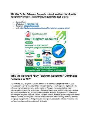 99+ Way To Buy Linked In Accounts With Connections – Verified And Aged Profiles For Sale (2026 Guide) (1)