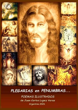 2026 Plegarias en Penumbras