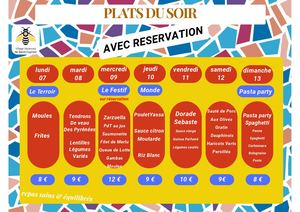 Menu S37 (002)