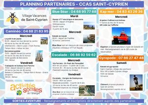 Planning Partenaires Paysage (2)