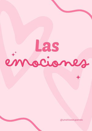 Documento A4 Catalogo Amor Y Amistad Moderno Rosa