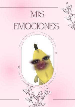 Documento A4 Catálogo De Productos Cosméticos Ilustrado Rosa 20260906 092521 0000