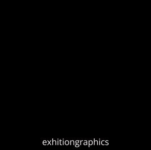 ue