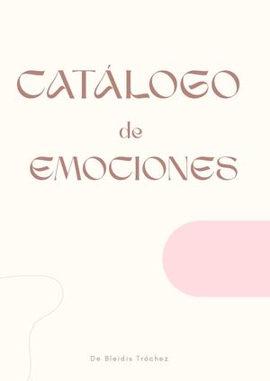 Catálogo De Emociones Bleidis Tróchez 20260906 092810 0000