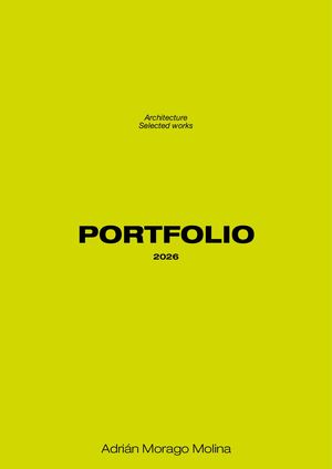 Adrian Morago Molina_PORTFOLIO 2026