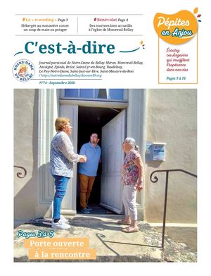 2026 09 Cest Adire74
