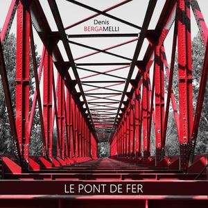 Le Pont De Fer