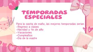 Pink Cute Illustrative Fun Group Project Presentation (1)