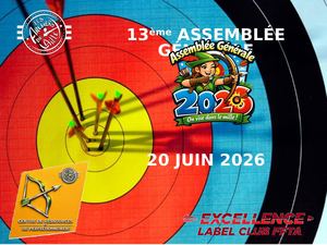 Présentation AG 2026