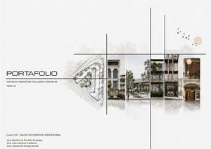 U201825516 Portafolio Pdf Compressed