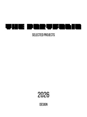 Portafolio 2026emv
