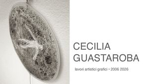 Cecilia Guastaroba