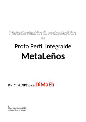 Di Ma Eh Perfilado Integralde Meta Leños 001