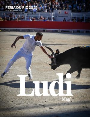 Ludi Mag' 07 (2)
