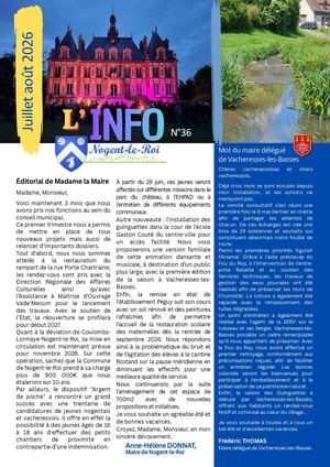 Info Nlr 36