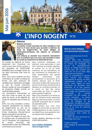 Info Nlr 35