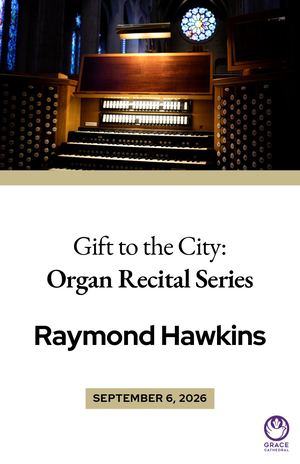 20260906 Raymond Hawkins Recital Program (Final)