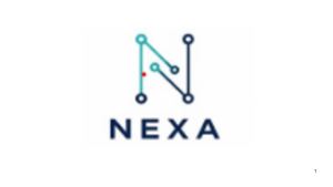Nexaeportafolio