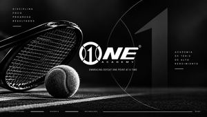 One Academy (1)