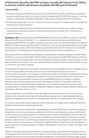 Fmi Actualizaciones 2024 Sept 2026