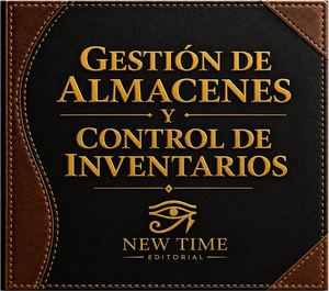 Zep-Lectura-Buenas Prácticas De Almacenamiento