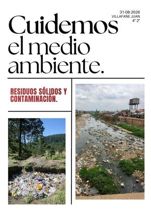 Revista De Moda Estilo Minimalista Basado En Tipografía Blanco Negro Y Gris 20260906 192918 0000