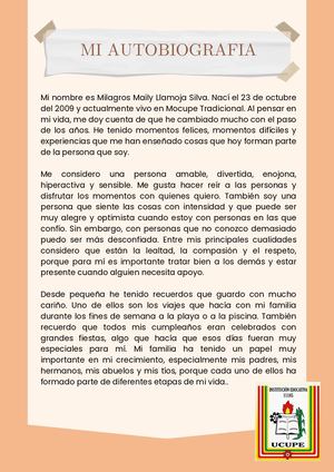 Mi Autobiografia 20260906 173242 0000