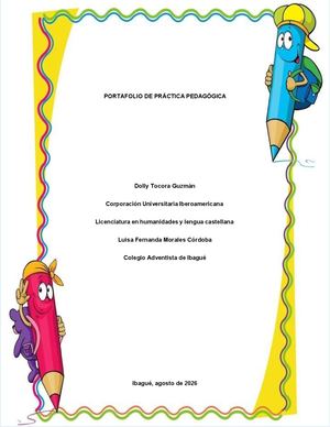Planeando II