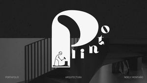 Portafolio Profesional