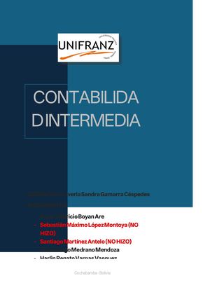 Folder Conta Converted