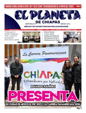 Planeta 060926 Compressed