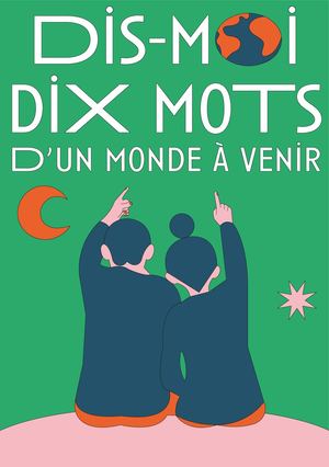 Description Des 10 Mots  -  2025-2026