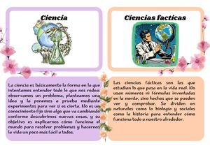 English Atar Key Concepts Definitions Flashcards In Pastel Colourful Illust 20260906 201402 0000