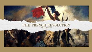 French Revolution