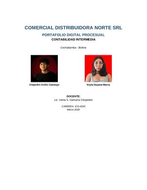 Portafolio Contabilidad Hito2