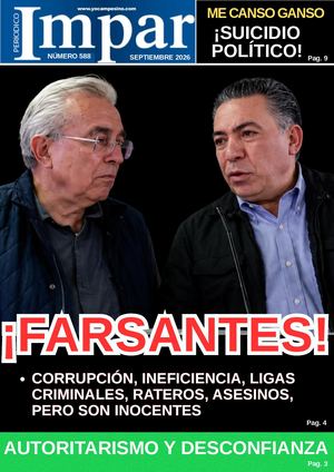 Impar 588