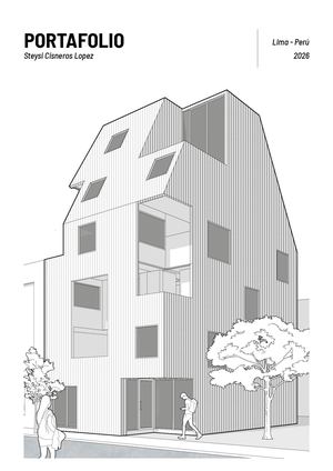 Portafolio SC1