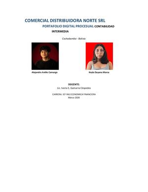 Portafolio Contabilidad Hito2 Ief 2026