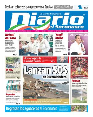 Soconusco 070926