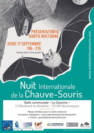 Affiche A3 Nics2026 Imp V2