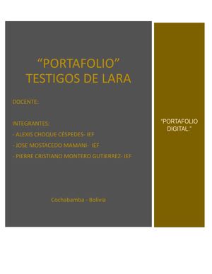 Portafolio Digital Presupuestos (3)
