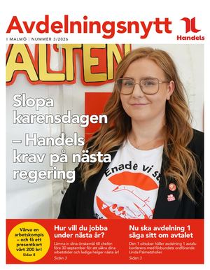 Malmo Avdelningsnytt Nr3 2026