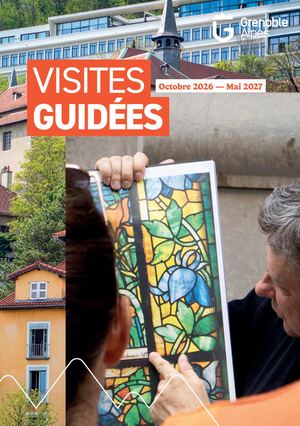 Brochure Visites Guidees 2026 Oct Mai Page