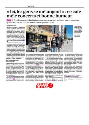 07 09 2026 Panopresse